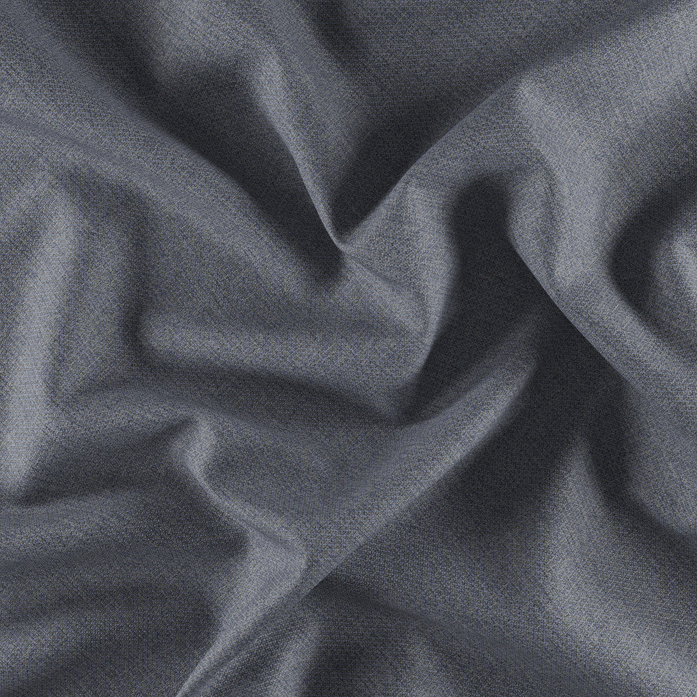 Armstrong 68J8711 by JF Fabric Armstrong Everyday Fibreguard 100% Polyester India 45000 Horizontal: and Vertical: 56 - Fabric Carolina -