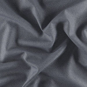 Armstrong 68J8711 By JF Fabric