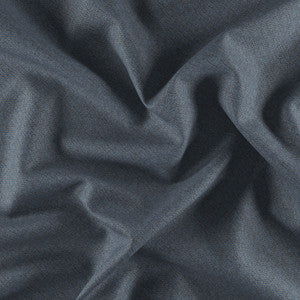 Armstrong 69J8711 By JF Fabric