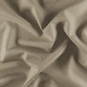 Armstrong 72J8711 By JF Fabric