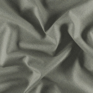 Armstrong 73J8711 By JF Fabric
