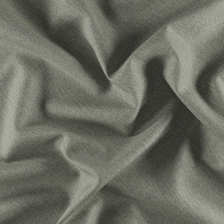 ARMSTRONG 73J8711 by JF Fabric Armstrong Everyday Fibreguard 100% Polyester India Horizontal: and Vertical: 56 - Fabric Carolina -