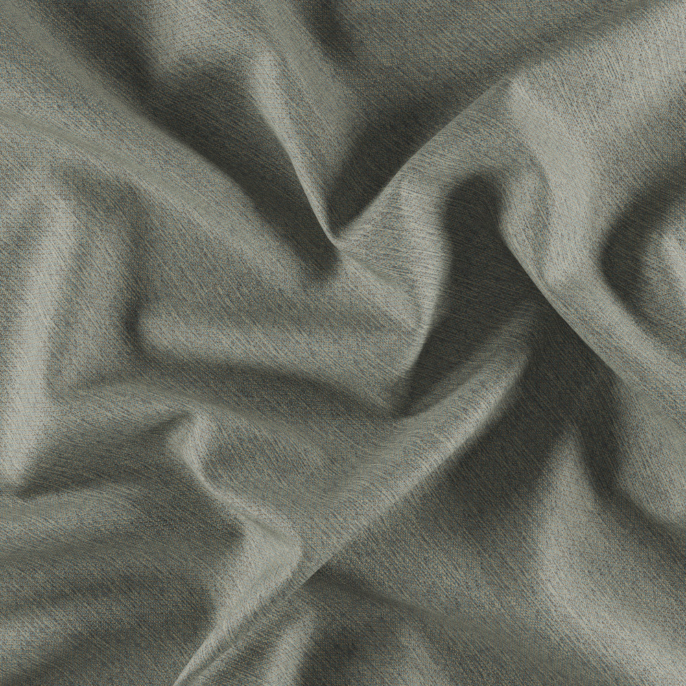 Armstrong 73J8711 by JF Fabric Armstrong Everyday Fibreguard 100% Polyester India 45000 Horizontal: and Vertical: 56 - Fabric Carolina -