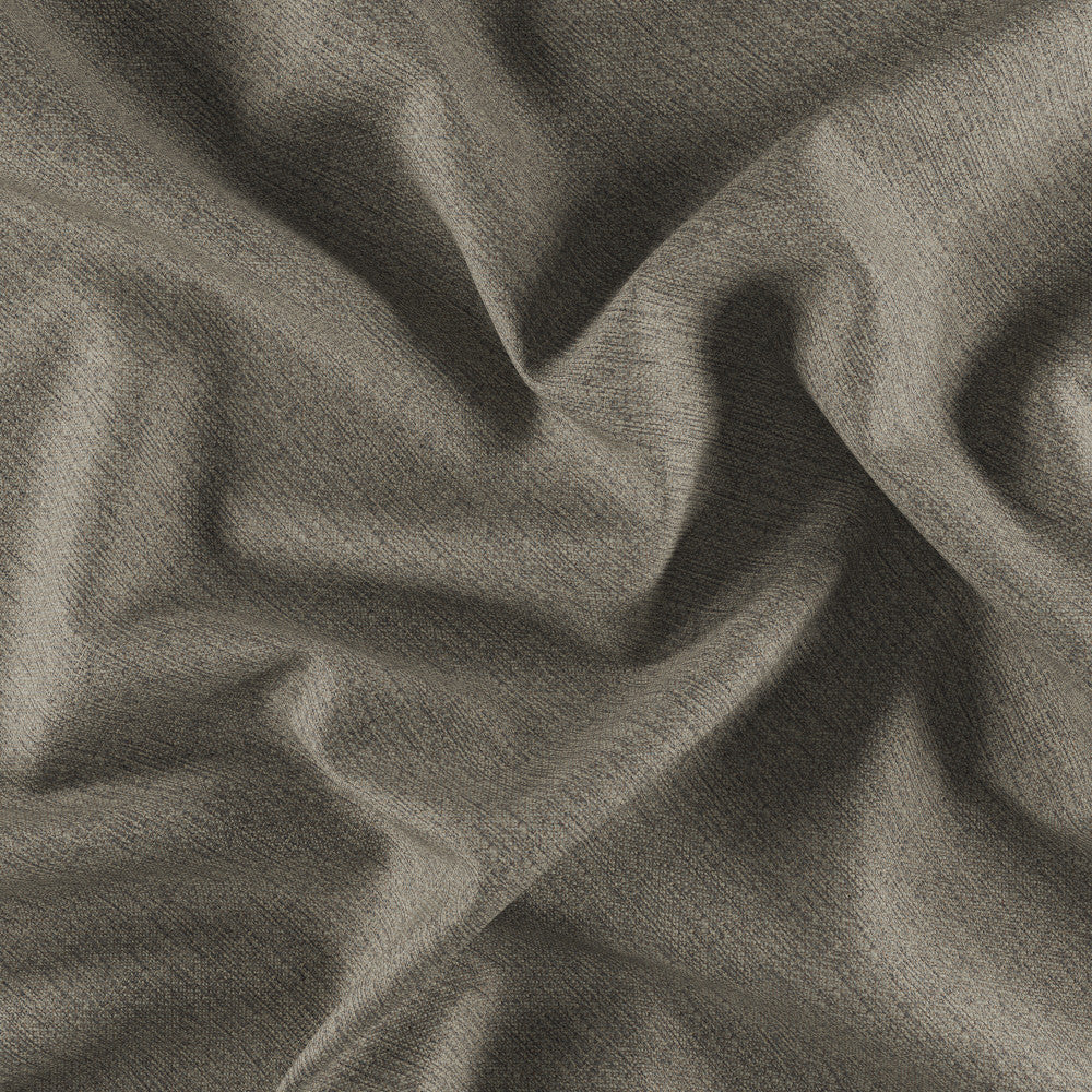 Armstrong 74J8711 by JF Fabric Armstrong Everyday Fibreguard 100% Polyester India 45000 Horizontal: and Vertical: 56 - Fabric Carolina -