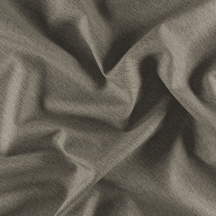 Armstrong 74J8711 by JF Fabric Armstrong Everyday Fibreguard 100% Polyester India 45000 Horizontal: and Vertical: 56 - Fabric Carolina -