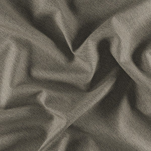 Armstrong 74J8711 By JF Fabric