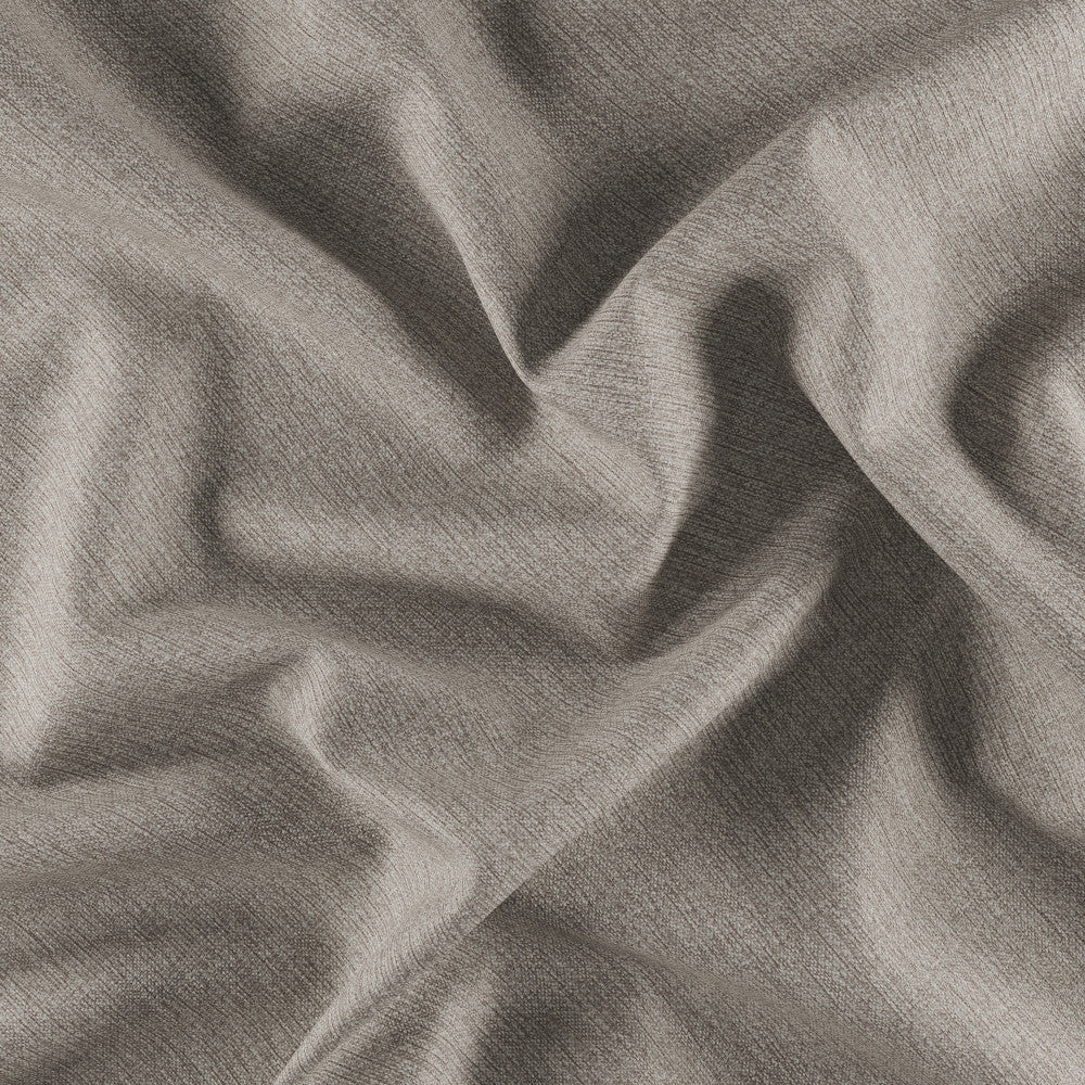 ARMSTRONG 93J8711 by JF Fabric Armstrong Everyday Fibreguard 100% Polyester India Horizontal: and Vertical: 56 - Fabric Carolina -