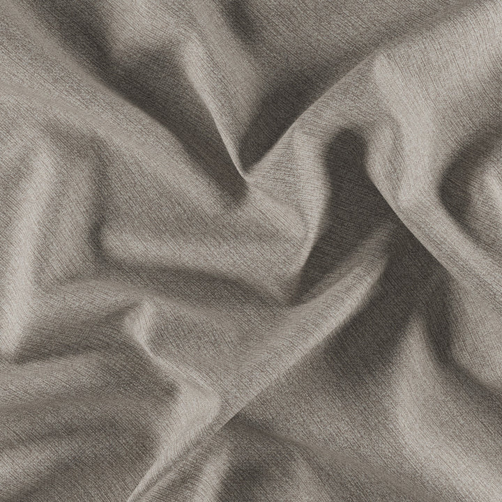 Armstrong 93J8711 by JF Fabric Armstrong Everyday Fibreguard 100% Polyester India 45000 Horizontal: and Vertical: 56 - Fabric Carolina -