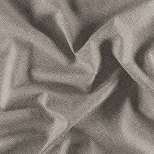 Armstrong 93J8711 By JF Fabric