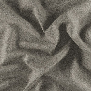 Armstrong 95J8711 By JF Fabric