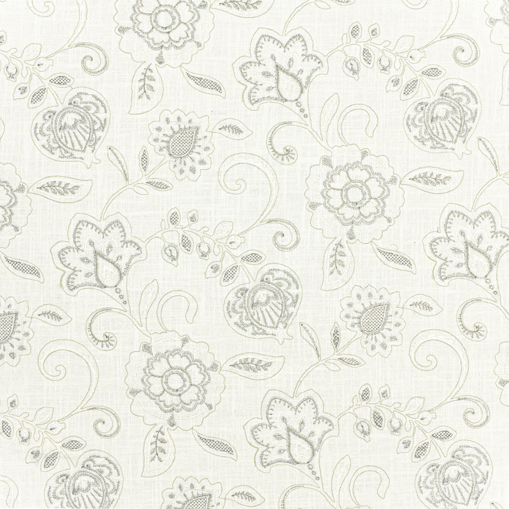 Arnett 2 Dove by Stout Fabric COLOR MY WINDOW SMOKE/CHARCOAL 55%LIN 45%SVI %REMB CHINA WYZENBEEK 33 000 DOUBLE RUB WEAR TEST (HEAVY DUTY) FLAME RETARDANT-U.F.A.C. CLASS 1 CATB 117-2013 Horizontal: 17.750 and Vertical: 17.750 56 in - Fabric Carolina -