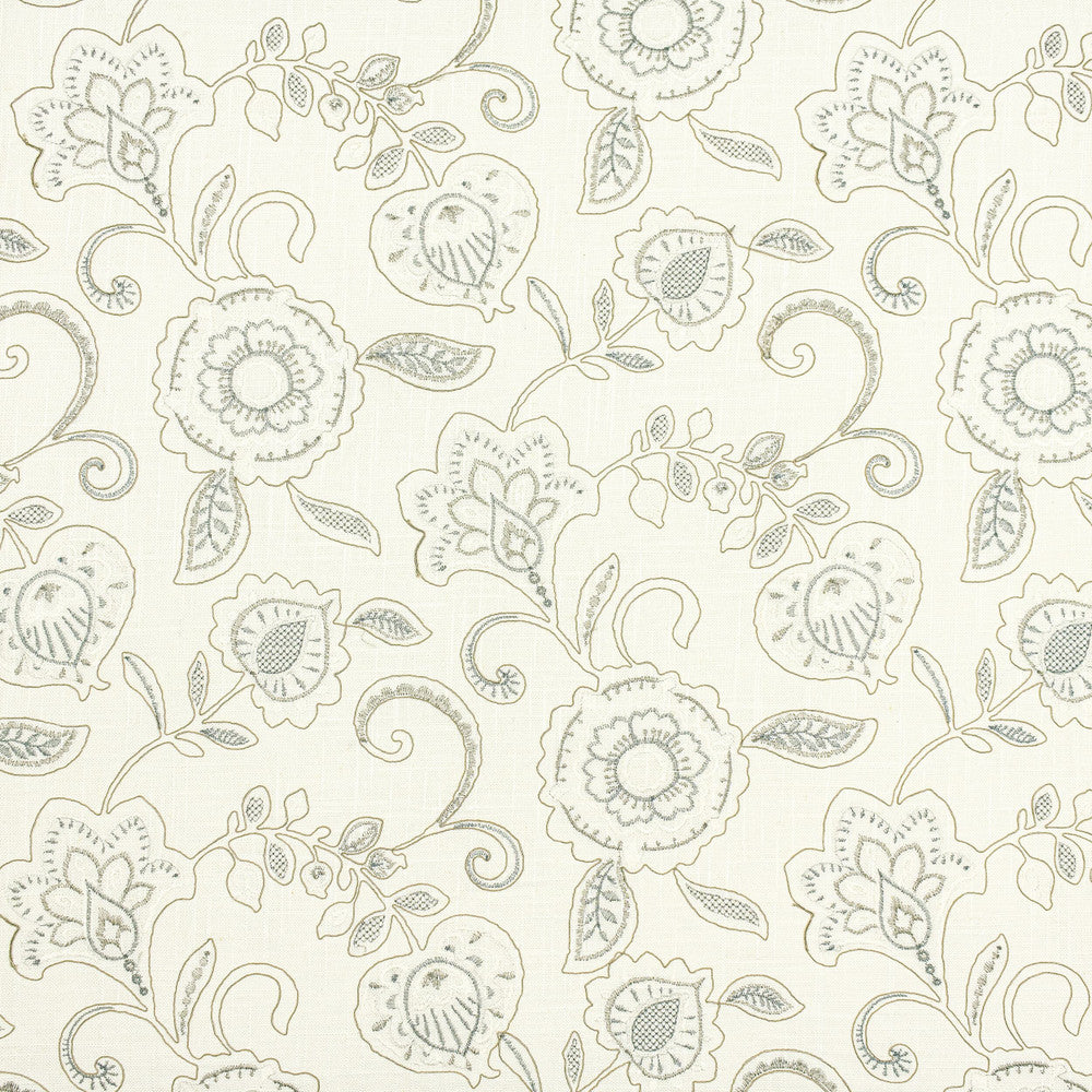 Arnett 3 Sandalwood by Stout Fabric Stout Fabric Arnett 3 SandalwoodFabric COLOR MY WINDOW MARBLE/FLAX 55%LIN 45%SVI %REMB CHINA </p><p>Repeat: H: 17.750, V: 17.750 56 in - Fabric Carolina -