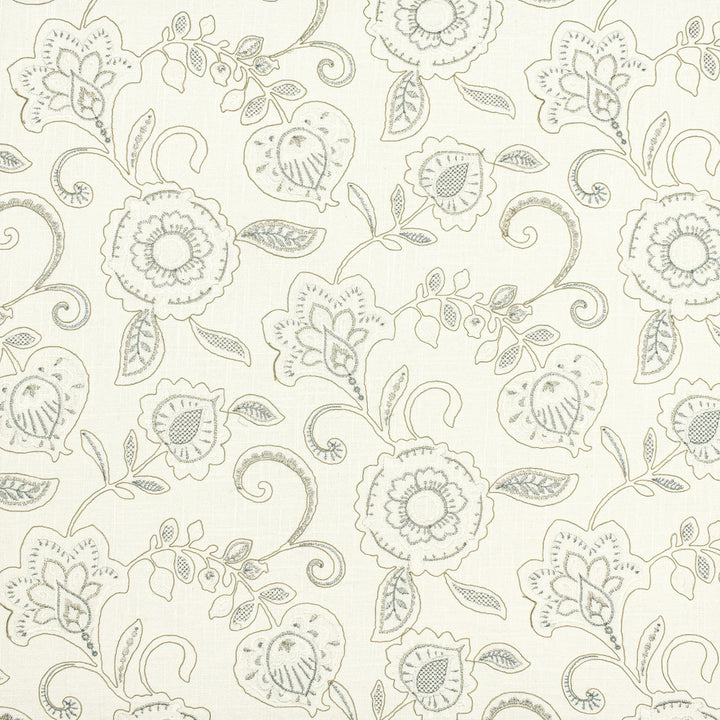 Arnett 3 Sandalwood by Stout Fabric Stout Fabric Arnett 3 SandalwoodFabric COLOR MY WINDOW MARBLE/FLAX 55%LIN 45%SVI %REMB CHINA </p><p>Repeat: H: 17.750, V: 17.750 56 in - Fabric Carolina -