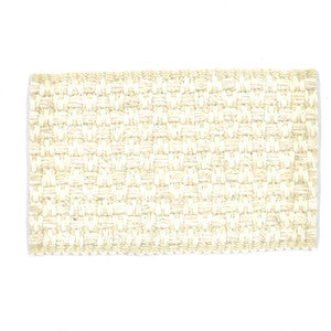 Arpegio 1 Bone by Stout Trim