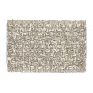 Arpegio 2 Stone by Stout Trim