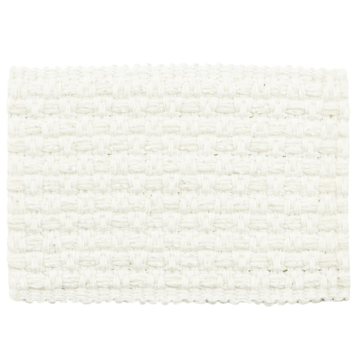 Exotic Tape 5 Stone by Marcus William Trim Marcus William Trim Exotic Tape 5 StoneTrim Persuasions Trim 100%Lin %Bemb India </p><p>Repeat: H: 1.25, V: 0 3.75 in - Fabric Carolina -