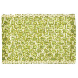 Arpegio 4 Spring by Stout Trim
