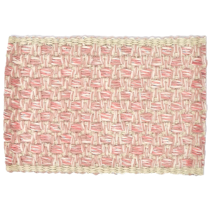 Natasha 14 Opal by Stout Trim Stout Trim Natasha 14 OpalTrim Art Of Design Braids/Gimp/Border 100%Svi China </p><p>Repeat: H: 0, V: 0 0.5 in - Fabric Carolina -