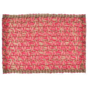 Arpegio 7 Fuchsia by Stout Trim