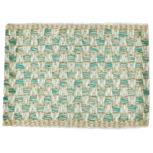 Arpegio 8 Seamist by Stout Trim