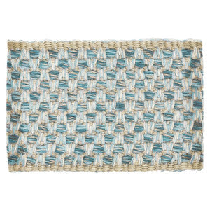 Arpegio 9 Chambray by Stout Trim