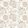 Arrangement 1 Champagne by Stout Fabric