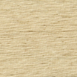 Arrangement 1 Brass by Stout Fabric
