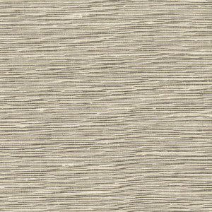 Arrangement 2 Nickel by Stout Fabric