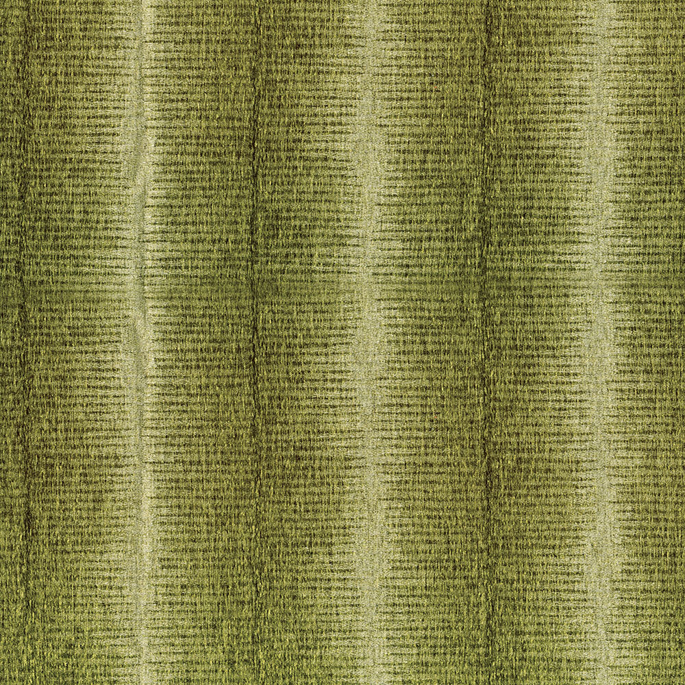 Array 202 Palm by ABBEYSHEA Fabric 100% Polyester CN 40,000 Double Rubs (Wyzenbeek) </p><p>Repeat: Horizontal: 0 in. (0 cm) up the roll and Vertical: 6.5 in. (16.51 cm) across the roll 56 in. (145 cm) - Fabric Carolina -
