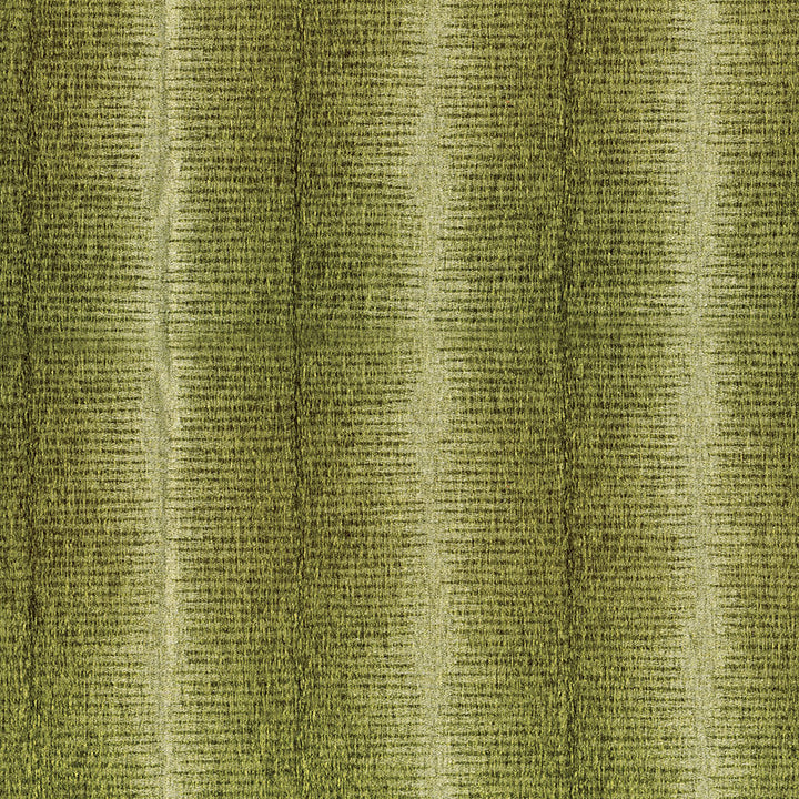 Array 202 Palm by ABBEYSHEA Fabric 100% Polyester CN 40,000 Double Rubs (Wyzenbeek) </p><p>Repeat: Horizontal: 0 in. (0 cm) up the roll and Vertical: 6.5 in. (16.51 cm) across the roll 56 in. (145 cm) - Fabric Carolina -