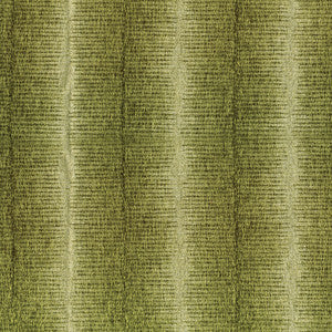 Array 202 Palm by ABBEYSHEA Fabric