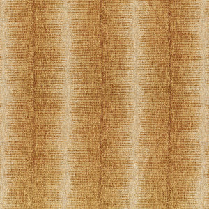 Array 54 Golden by ABBEYSHEA Fabric