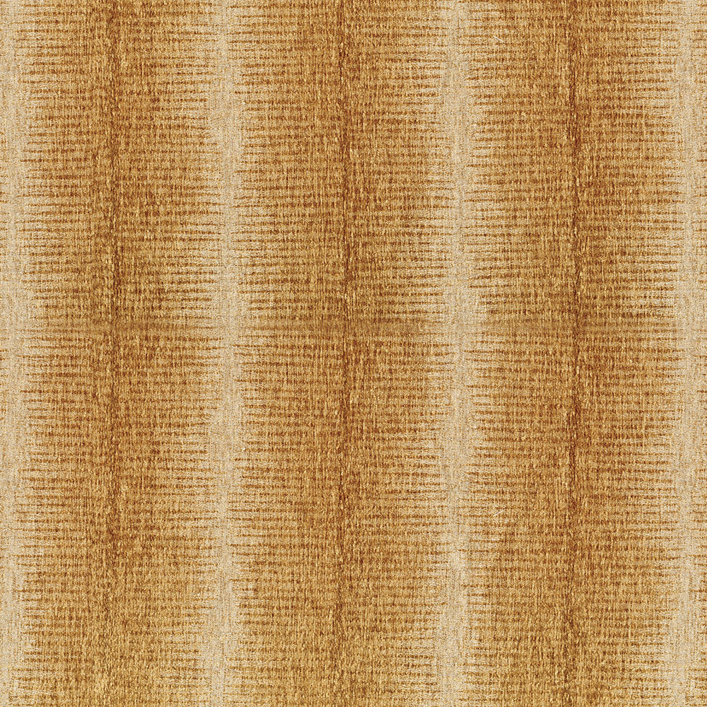 Array 54 Golden by ABBEYSHEA Fabric 100% Polyester CN 40,000 Double Rubs (Wyzenbeek) </p><p>Repeat: Horizontal: 0 in. (0 cm) up the roll and Vertical: 6.5 in. (16.51 cm) across the roll 56 in. (145 cm) - Fabric Carolina -