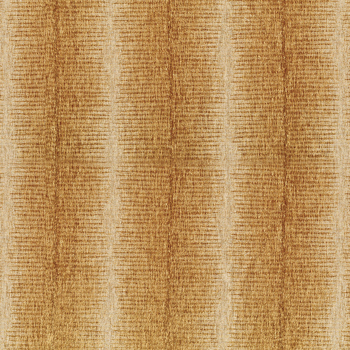 Array 54 Golden by ABBEYSHEA Fabric 100% Polyester CN 40,000 Double Rubs (Wyzenbeek) </p><p>Repeat: Horizontal: 0 in. (0 cm) up the roll and Vertical: 6.5 in. (16.51 cm) across the roll 56 in. (145 cm) - Fabric Carolina -