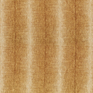Array 54 Golden by ABBEYSHEA Fabric