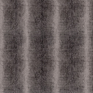 Array 604 Mink by ABBEYSHEA Fabric