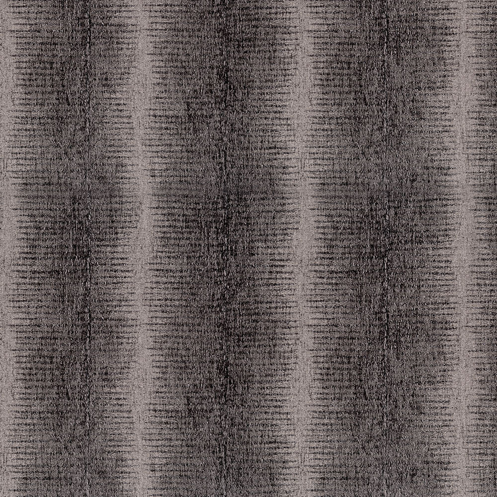 Array 604 Mink by ABBEYSHEA Fabric 100% Polyester CN 40,000 Double Rubs (Wyzenbeek) </p><p>Repeat: Horizontal: 0 in. (0 cm) up the roll and Vertical: 6.5 in. (16.51 cm) across the roll 56 in. (145 cm) - Fabric Carolina -