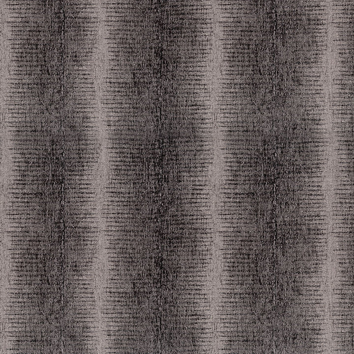 Array 604 Mink by ABBEYSHEA Fabric 100% Polyester CN 40,000 Double Rubs (Wyzenbeek) </p><p>Repeat: Horizontal: 0 in. (0 cm) up the roll and Vertical: 6.5 in. (16.51 cm) across the roll 56 in. (145 cm) - Fabric Carolina -