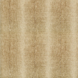 Array 61 Almond by ABBEYSHEA Fabric
