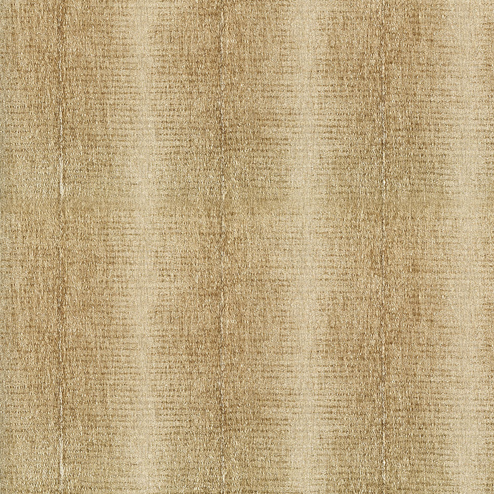 Array 61 Almond by ABBEYSHEA Fabric 100% Polyester CN 40,000 Double Rubs (Wyzenbeek) </p><p>Repeat: Horizontal: 0 in. (0 cm) up the roll and Vertical: 6.5 in. (16.51 cm) across the roll 56 in. (145 cm) - Fabric Carolina -