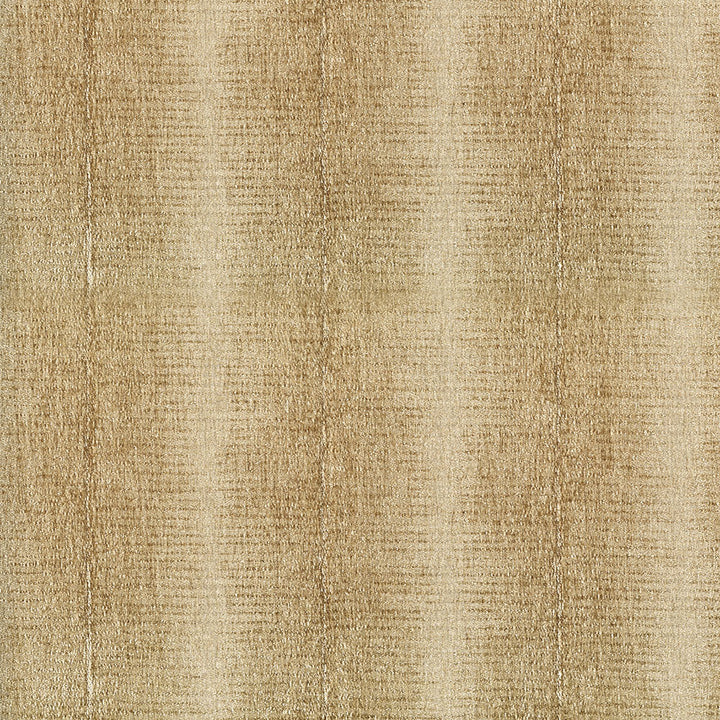 Array 61 Almond by ABBEYSHEA Fabric 100% Polyester CN 40,000 Double Rubs (Wyzenbeek) </p><p>Repeat: Horizontal: 0 in. (0 cm) up the roll and Vertical: 6.5 in. (16.51 cm) across the roll 56 in. (145 cm) - Fabric Carolina -