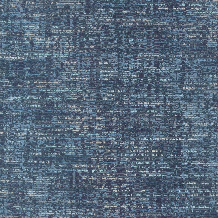 Arrive 1 Ocean by Stout Designer Fabric RAINBOW LIBRARY INK/SAPPHIRE 77%POL 23%COT INDIA FLAME RETARDANT-U.F.A.C. CLASS 1 FLAME RETARDANT-N.F.P.A. 260A CLASS 1 CATB 117-2013 WYZENBEEK 37 000 DOUBLE RUB WEAR TEST (HEAVY DUTY) </p><p>Repeat: 0 59 in - Swanky Fabrics -