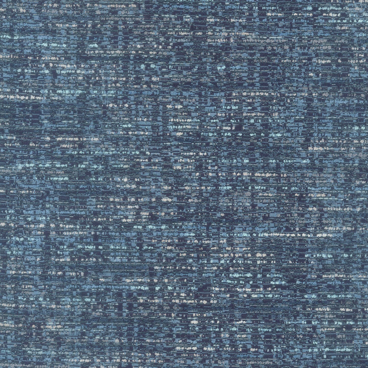 Arrive 1 Ocean by Stout Fabric RAINBOW LIBRARY INK/SAPPHIRE 77%POL 23%COT INDIA FLAME RETARDANT-U.F.A.C. CLASS 1 FLAME RETARDANT-N.F.P.A. 260A CLASS 1 CATB 117-2013 WYZENBEEK 37 000 DOUBLE RUB WEAR TEST (HEAVY DUTY) Horizontal: 0 and Vertical: 0 59 in - Fabric Carolina -