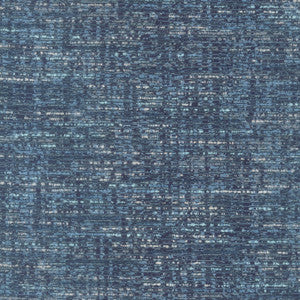 Arrive 1 Ocean by Stout Fabric