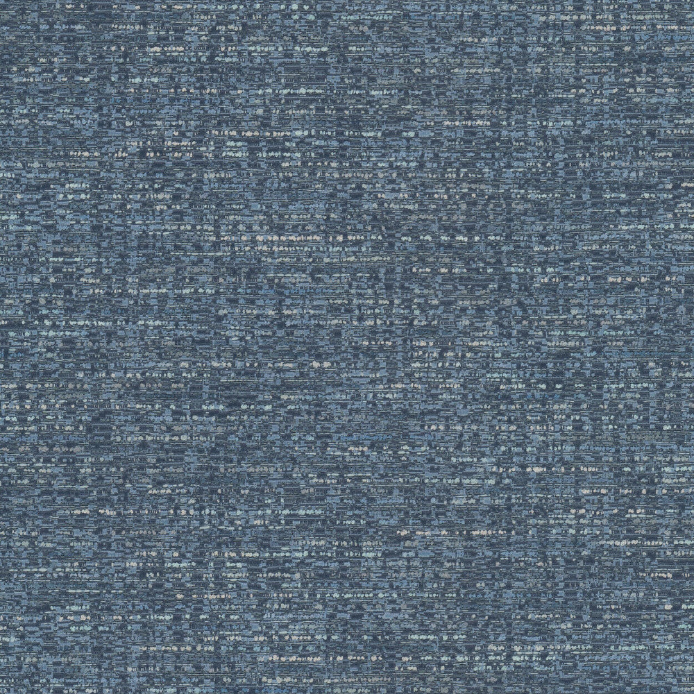 Arrive 1 Ocean by Stout Fabric Stout Fabric Arrive 1 OceanFabric RAINBOW LIBRARY INK/SAPPHIRE 77%POL 23%COT INDIA </p><p>Repeat: H: 0.000, V: 0.000 59 in - Fabric Carolina -