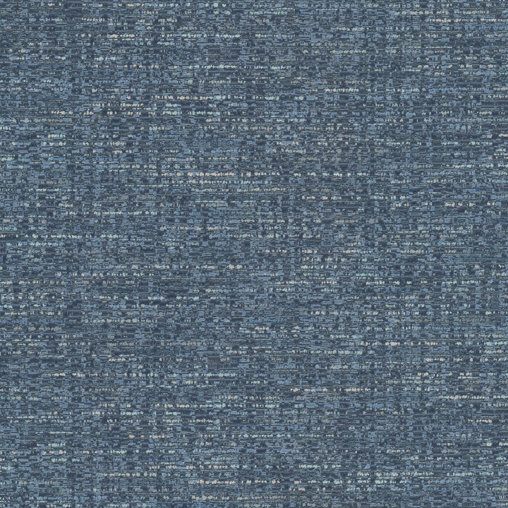 Arrive 1 Ocean by Stout Fabric Stout Fabric Arrive 1 OceanFabric RAINBOW LIBRARY INK/SAPPHIRE 77%POL 23%COT INDIA </p><p>Repeat: H: 0.000, V: 0.000 59 in - Fabric Carolina -