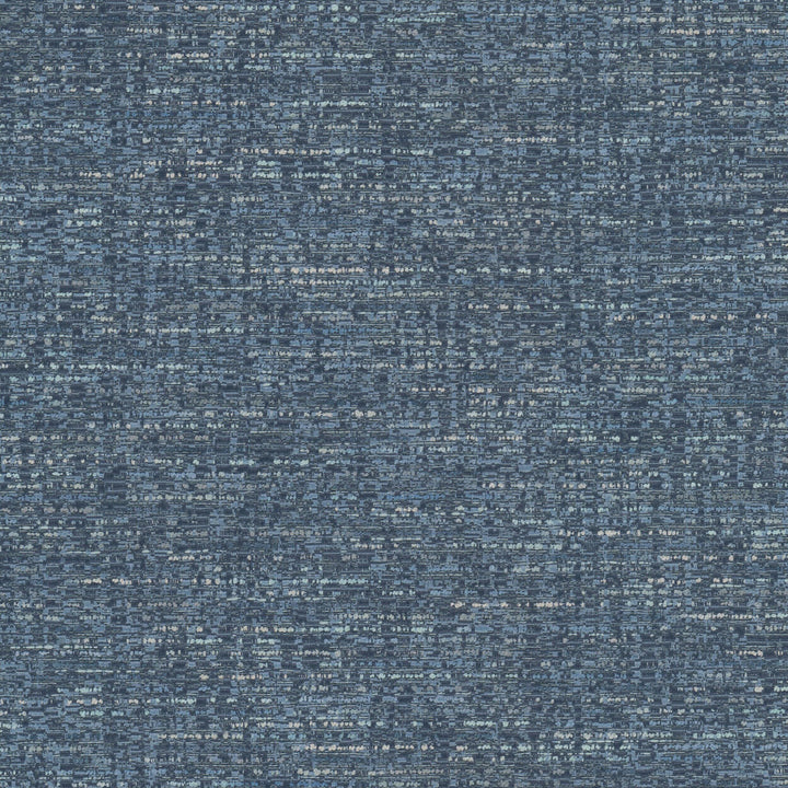 Arrive 1 Ocean by Stout Fabric RAINBOW LIBRARY INK/SAPPHIRE 77%POL 23%COT INDIA CATB 117-2013 WYZENBEEK 30 000 DOUBLE RUB WEAR TEST (HEAVY DUTY) Horizontal: 0.000 and Vertical: 0.000 59 in - Fabric Carolina -