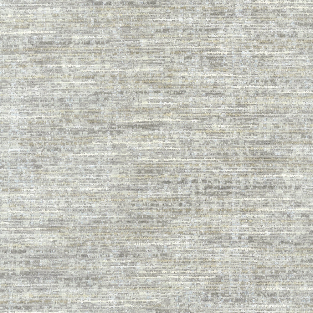 Arrive 2 Platinum by Stout Fabric RAINBOW LIBRARY FOG/COAL 77%POL 23%COT INDIA FLAME RETARDANT-U.F.A.C. CLASS 1 FLAME RETARDANT-N.F.P.A. 260A CLASS 1 CATB 117-2013 WYZENBEEK 37 000 DOUBLE RUB WEAR TEST (HEAVY DUTY) </p><p>Repeat: 0 59 in - Fabric Carolina -