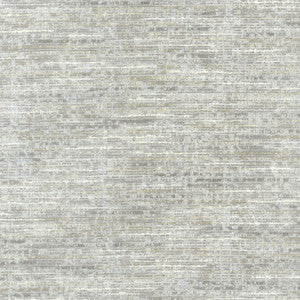 Arrive 2 Platinum by Stout Fabric