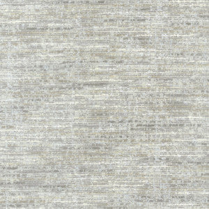 Arrive 2 Platinum by Stout Fabric